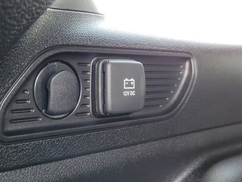 Used 2024 Jeep Grand Cherokee Altitude AWD/4WD image 28