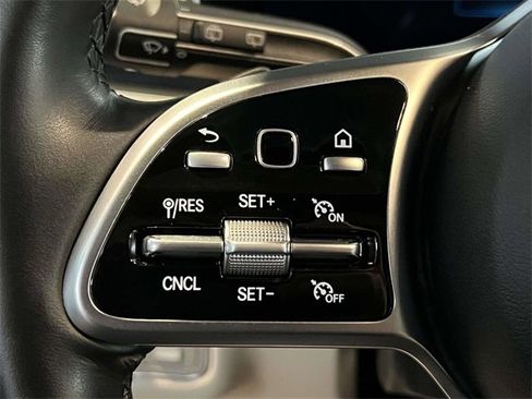 Certified 2022 Mercedes-Benz GLE 450 GLE 450 image 22