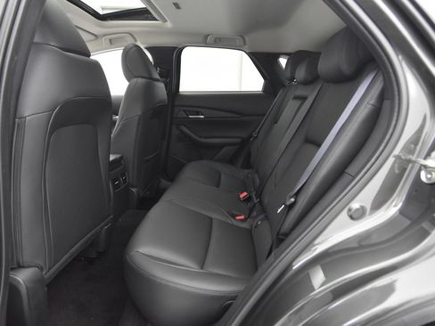 New 2026 MAZDA CX-30 AWD 2.5 S image 26