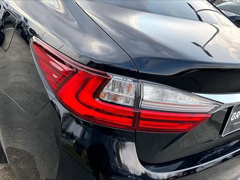 Used 2016 Lexus ES 350 image 50