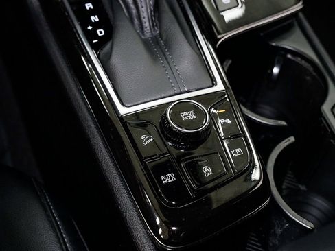 Certified 2023 Kia Sportage SX image 25