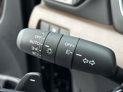 New 2026 Honda Pilot Elite image 35