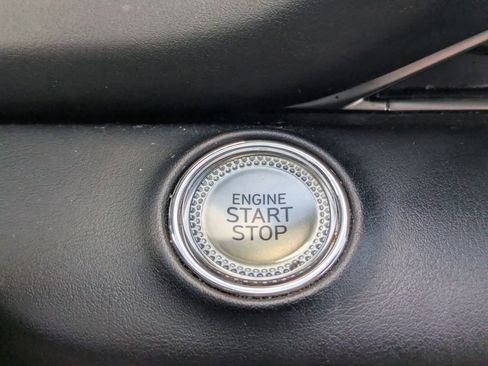 Used 2021 Genesis GV80 3.5T Advanced + image 32