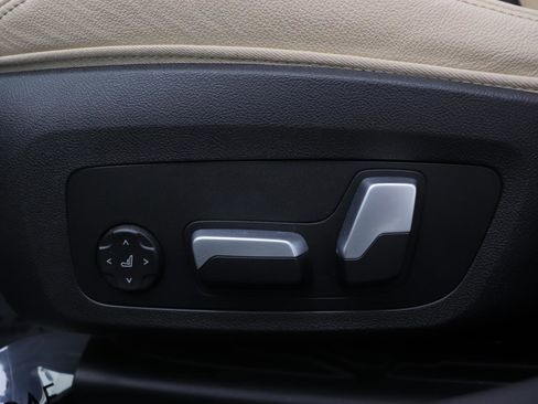 Certified 2024 BMW 430i Gran Coupe w/ Premium Package image 22