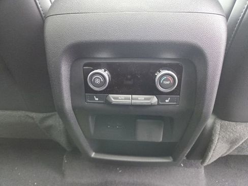 New 2026 Buick Enclave Avenir w/ Super Cruise Package image 19