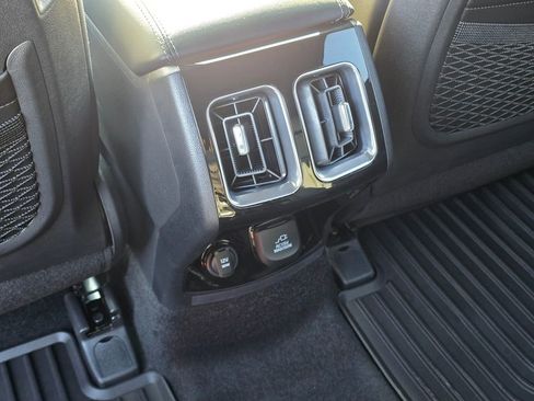 New 2026 Kia Sorento SX Prestige image 18