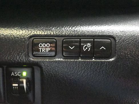 Used 2016 Lexus RC 300 AWD image 28