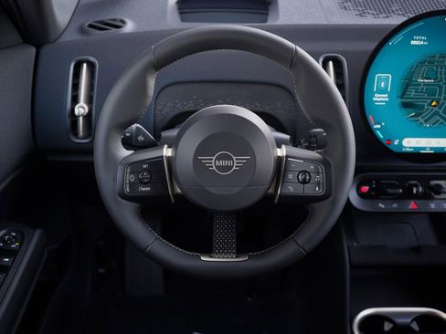 New 2026 MINI Cooper Countryman S image 9