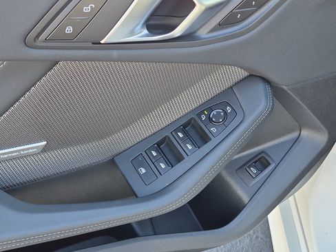 Used 2026 BMW 228i w/ Technology Package FWD image 15