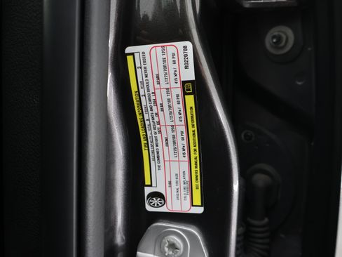Used 2024 RAM 2500 Tradesman w/ Chrome Appearance Group AWD/4WD image 79