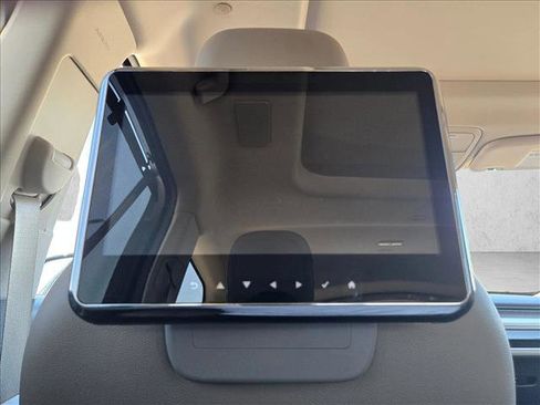 Used 2020 Lincoln Aviator Reserve w/ Equipment Group 202A image 21