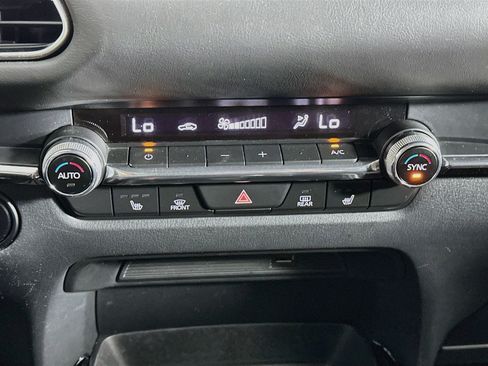 Used 2020 MAZDA CX-30 AWD w/ Preferred Package image 23