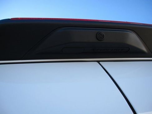 Used 2024 Ford Transit 350 Base w/ Load Area Protection Package image 33