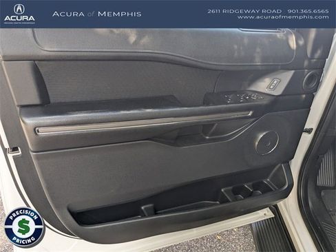 Used 2021 Ford Expedition XLT image 20