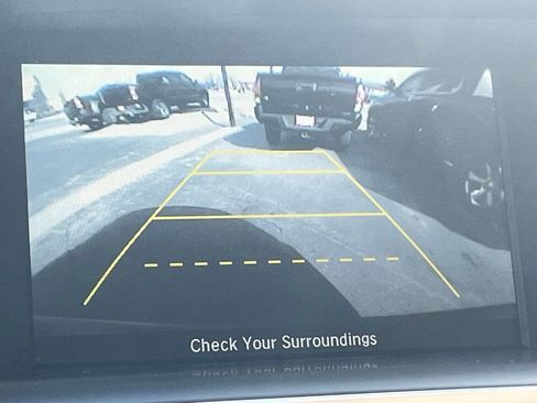 Used 2013 Honda Accord LX image 14