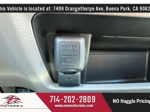 Used 2009 Honda Civic LX image 25
