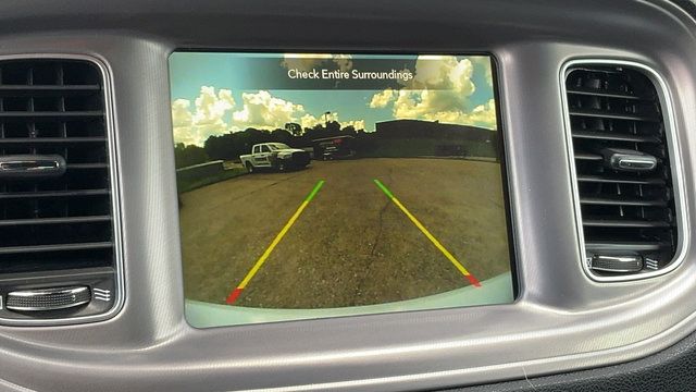 Used 2023 Dodge Charger GT RWD image 14