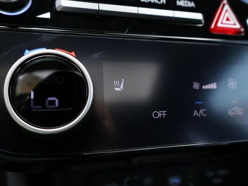 New 2025 Hyundai Santa Cruz SEL image 38