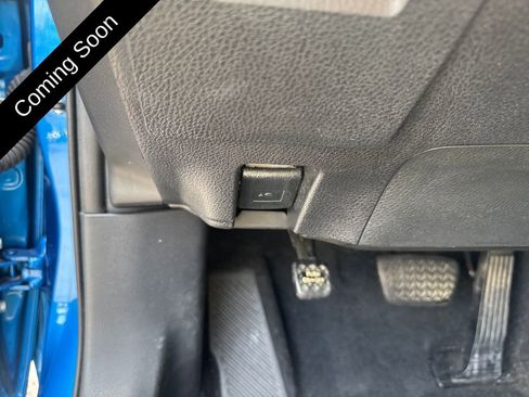 Used 2019 Toyota Camry LE w/ Convenience Package FWD image 54