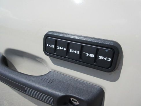 New 2025 Ford Bronco Sport Big Bend w/ Convenience Package image 15