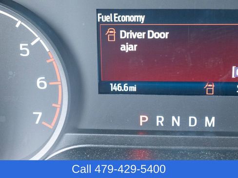 New 2026 Ford F350 XL w/ STX Appearance Package AWD/4WD image 11