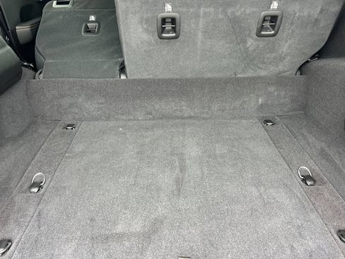 Used 2025 Jeep Wrangler Unlimited Sahara AWD/4WD image 15