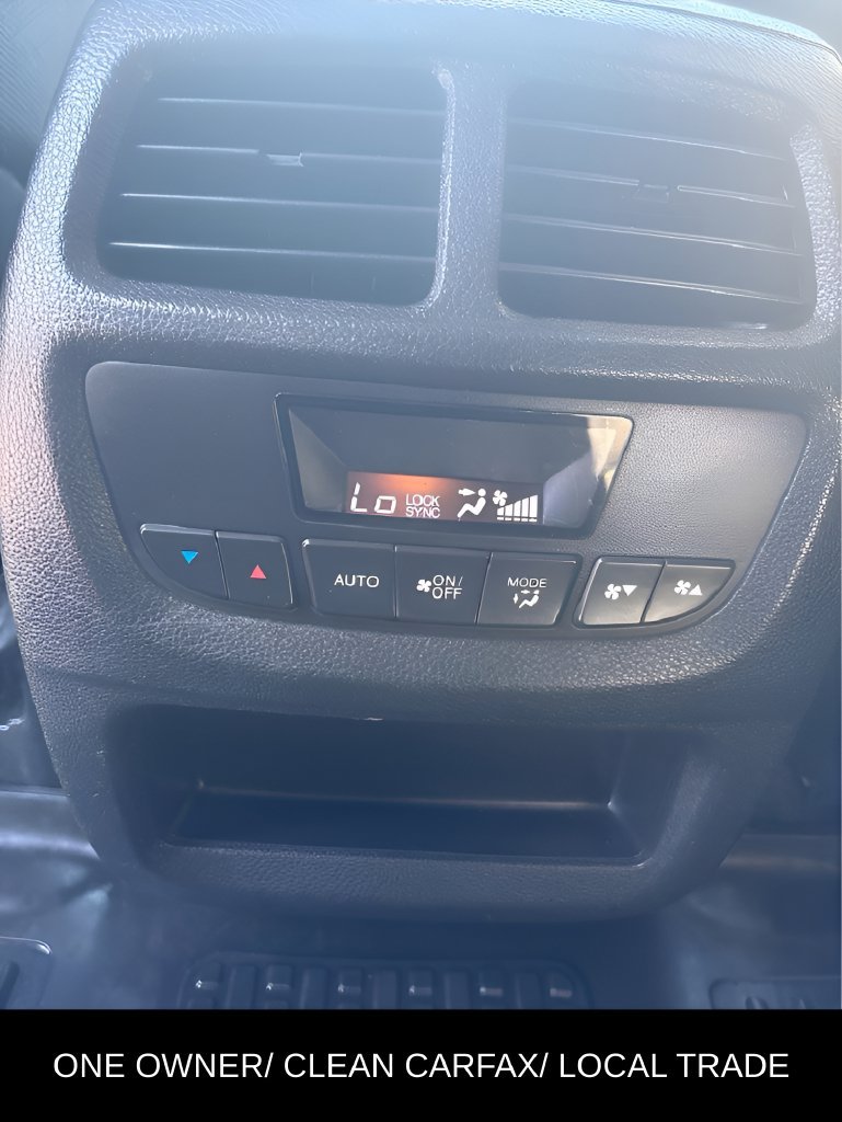 Used 2021 Honda Pilot EX image 16