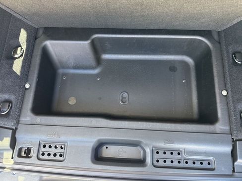 New 2025 Jeep Wrangler Sport S image 14