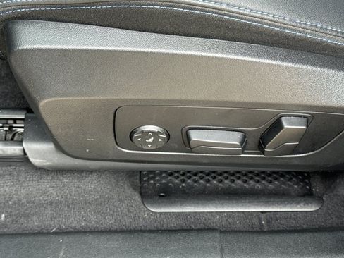 Used 2025 BMW X1 M35i w/ Premium Package AWD/4WD image 17