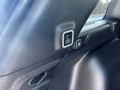 New 2026 Jeep Grand Cherokee Limited w/ Limited Altitude Package image 19