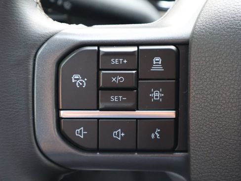 Used 2023 Ford F150 XLT w/ Equipment Group 302A High AWD/4WD image 8