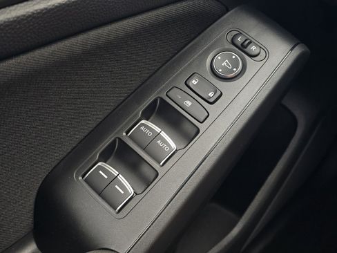 Used 2025 Honda Civic Sport image 24
