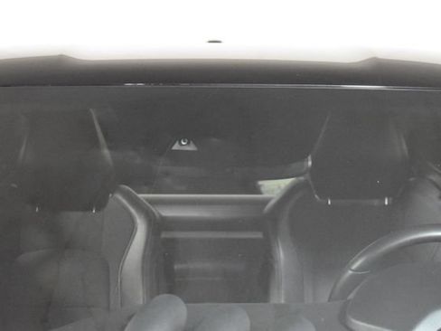 Used 2024 Nissan Z Performance w/ Floor Mat Package RWD image 39