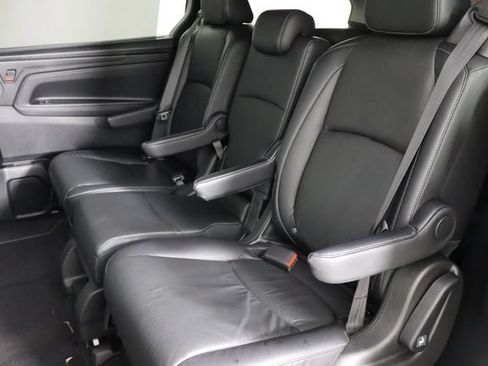 Used 2021 Honda Odyssey Touring image 15
