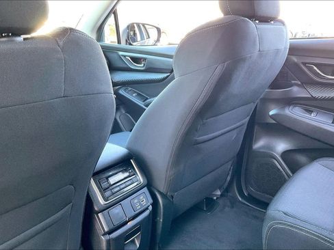 Certified 2024 Subaru Ascent Premium w/ Convenience Package image 40