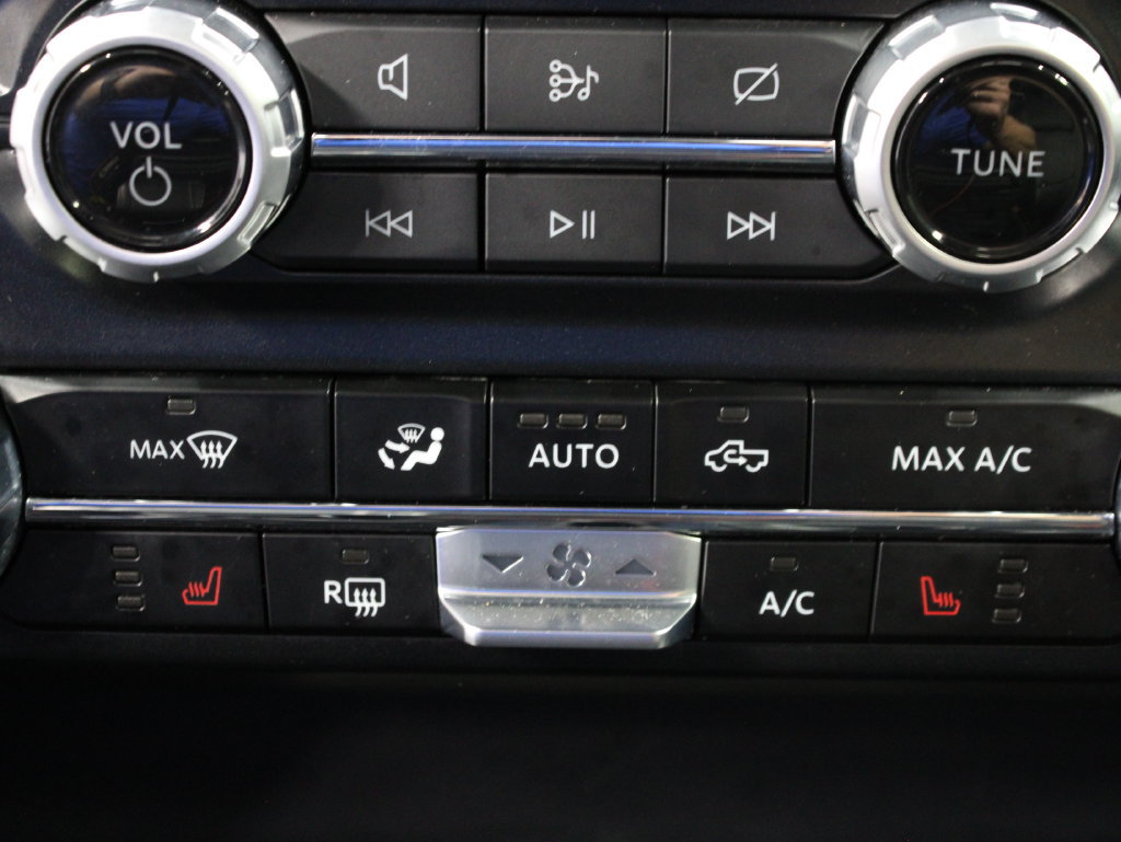 Used 2024 Ford F150 XLT w/ Equipment Group 303A High AWD/4WD image 69