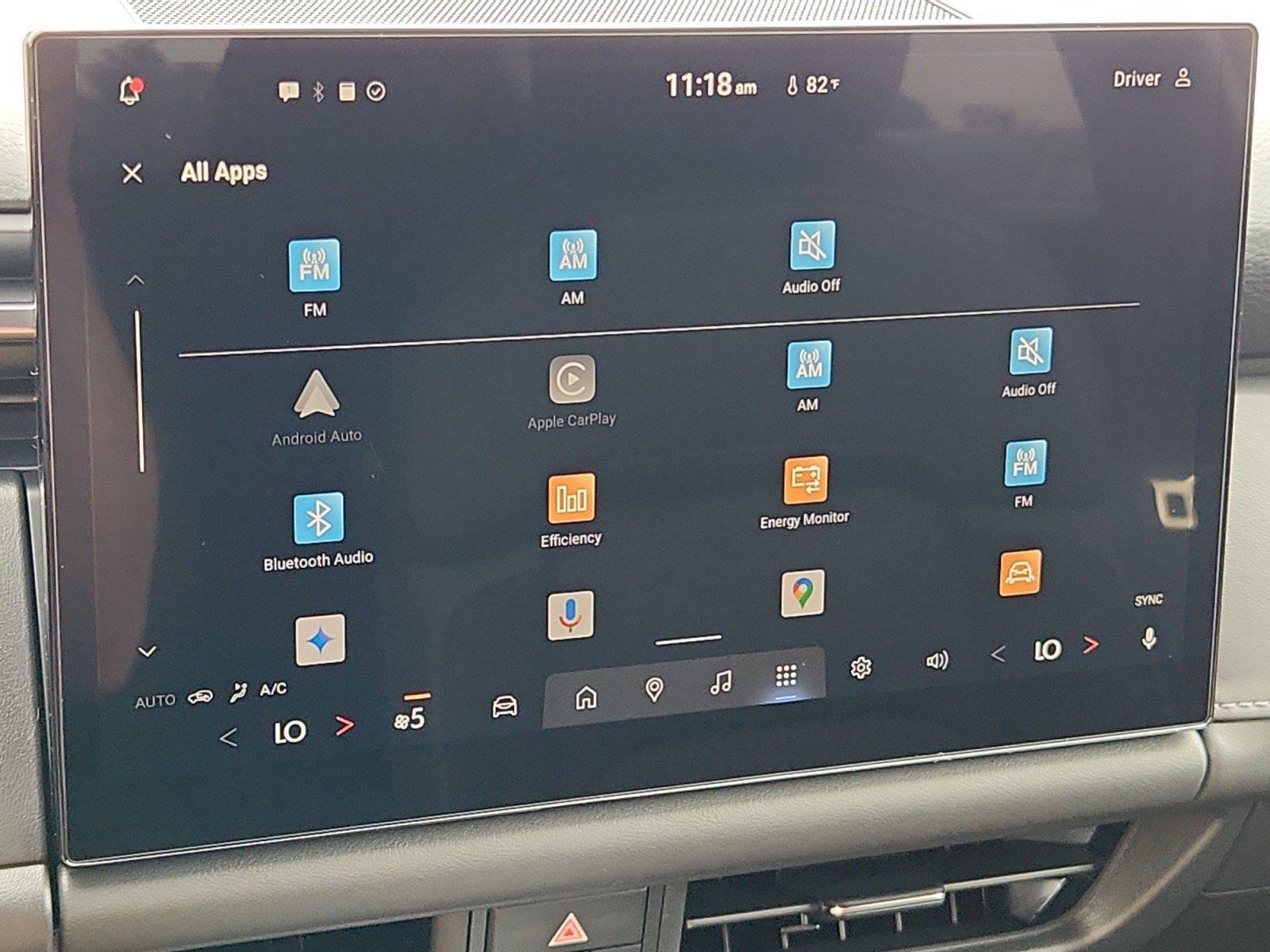 New 2026 MAZDA CX-5 Select AWD/4WD image 23
