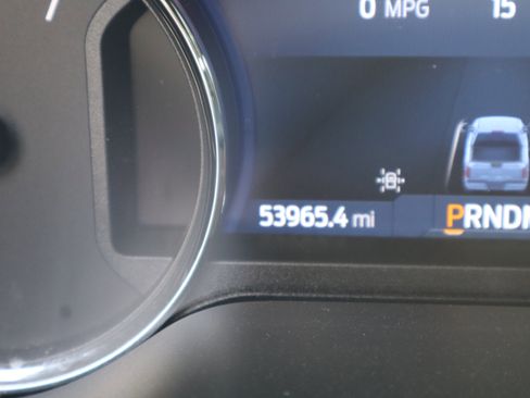 Used 2022 Ford F150 XLT w/ Equipment Group 302A High image 29