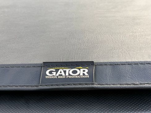 Used 2020 Toyota Tacoma SR5 image 19