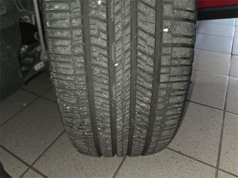 Certified 2020 Acura RDX A-Spec image 27