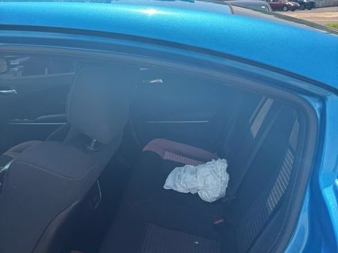 Used 2019 Dodge Charger Scat Pack RWD image 6