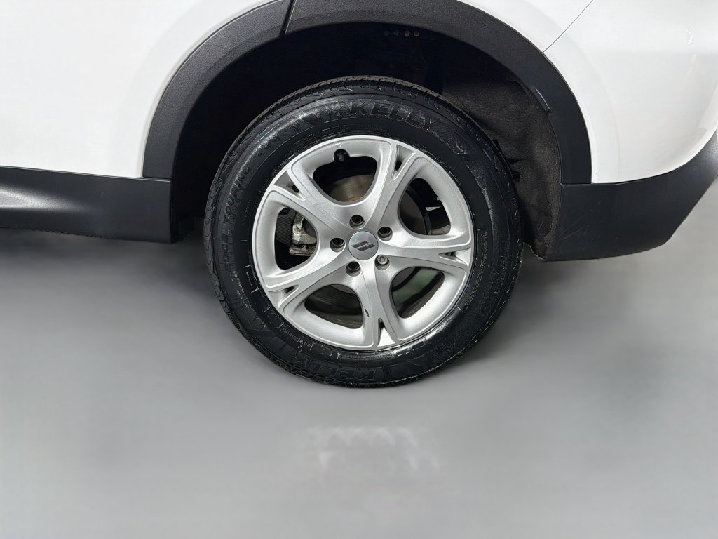 Used 2024 Dodge Hornet GT w/ Cold Weather Group AWD/4WD image 29