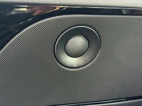 New 2026 Lincoln Aviator Reserve w/ Jet Appearance Package image 18