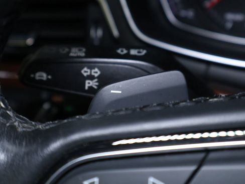 Used 2022 Audi A5 2.0T Premium w/ Convenience Package image 23