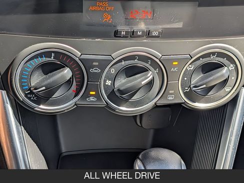 Used 2015 MAZDA CX-5 Touring w/ Touring Technology Package AWD/4WD image 26