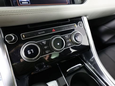 Used 2014 Land Rover Range Rover Sport Autobiography image 38