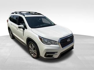 Used 2021 Subaru Ascent Limited w/ Technology Package AWD/4WD 360° Tour