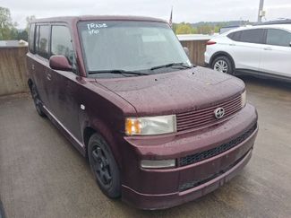 Used 2005 Scion xB video 2