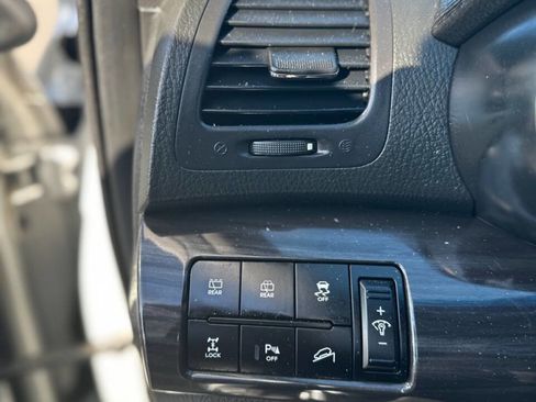 Used 2013 Kia Sorento SX w/ SX Premium Pkg AWD/4WD image 15