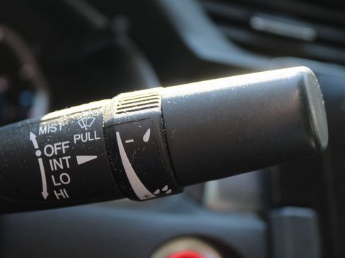 Used 2018 Honda Civic EX-T image 30